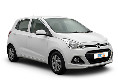 Hyundai Grand i10-img